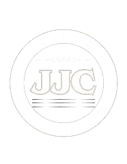 JJC Fence and Welding